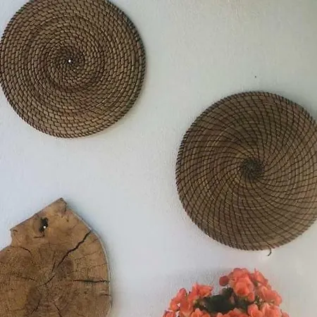 Douvas House Apartment Toroni