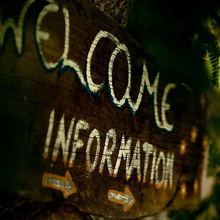 Douvas House * Toroni