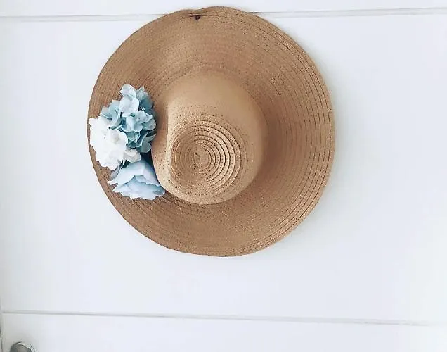 Apartamento Douvas House Toroni