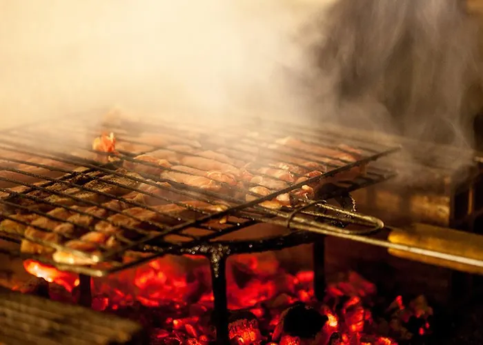 Douvas House Apartamento *